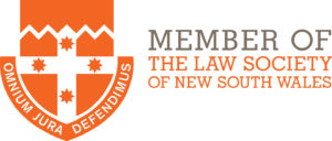 National Seniors Lawyers is a member of The Law Society of New South Wales.